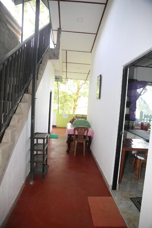 9 Arch View Rest Inn Ела Екстериор снимка