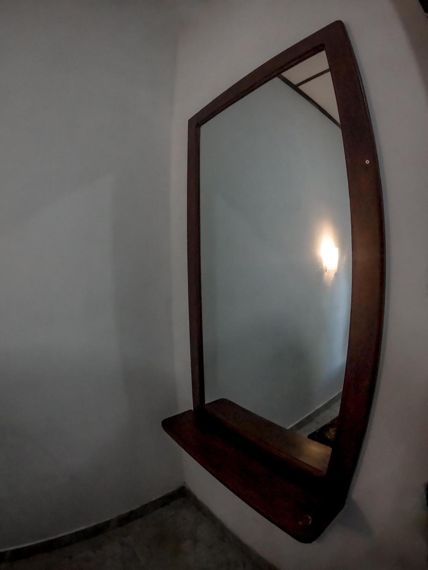 9 Arch View Rest Inn Ела Екстериор снимка