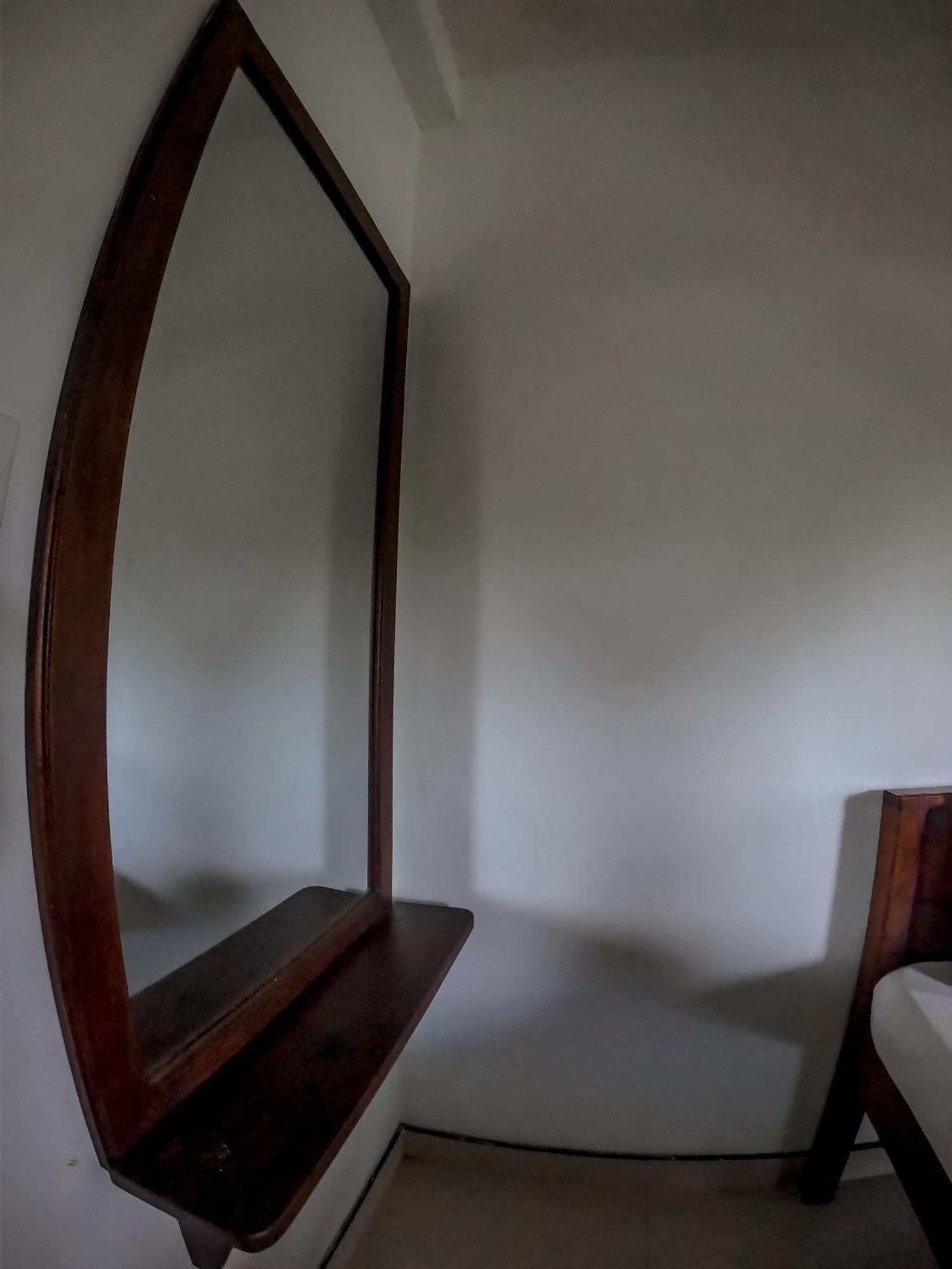 9 Arch View Rest Inn Ела Екстериор снимка