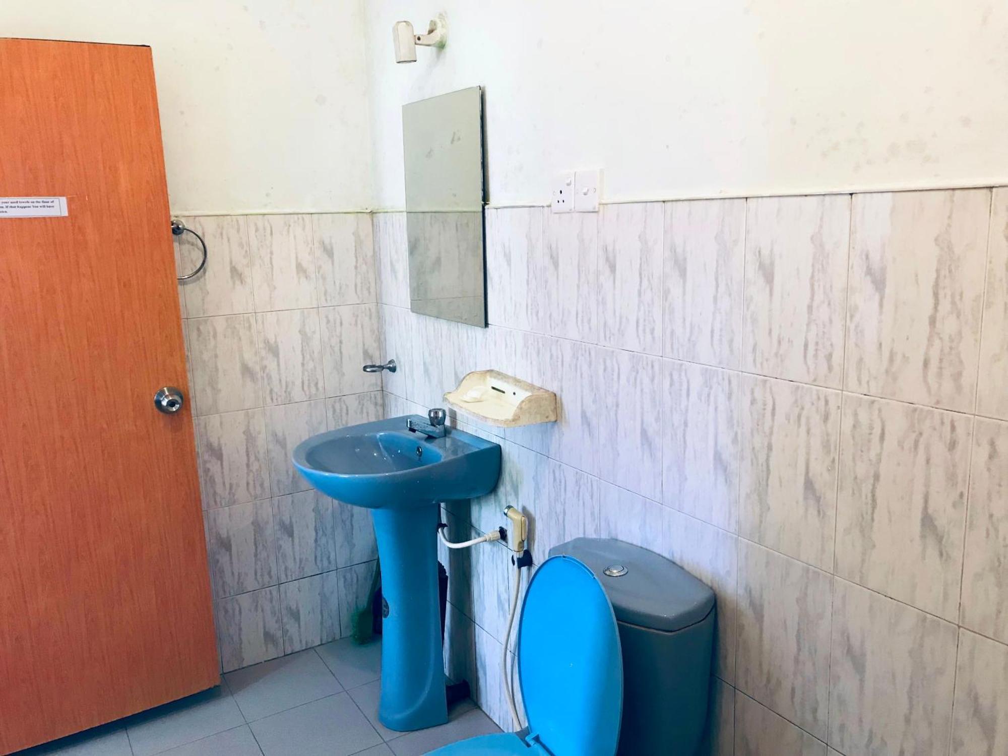 9 Arch View Rest Inn Ела Екстериор снимка