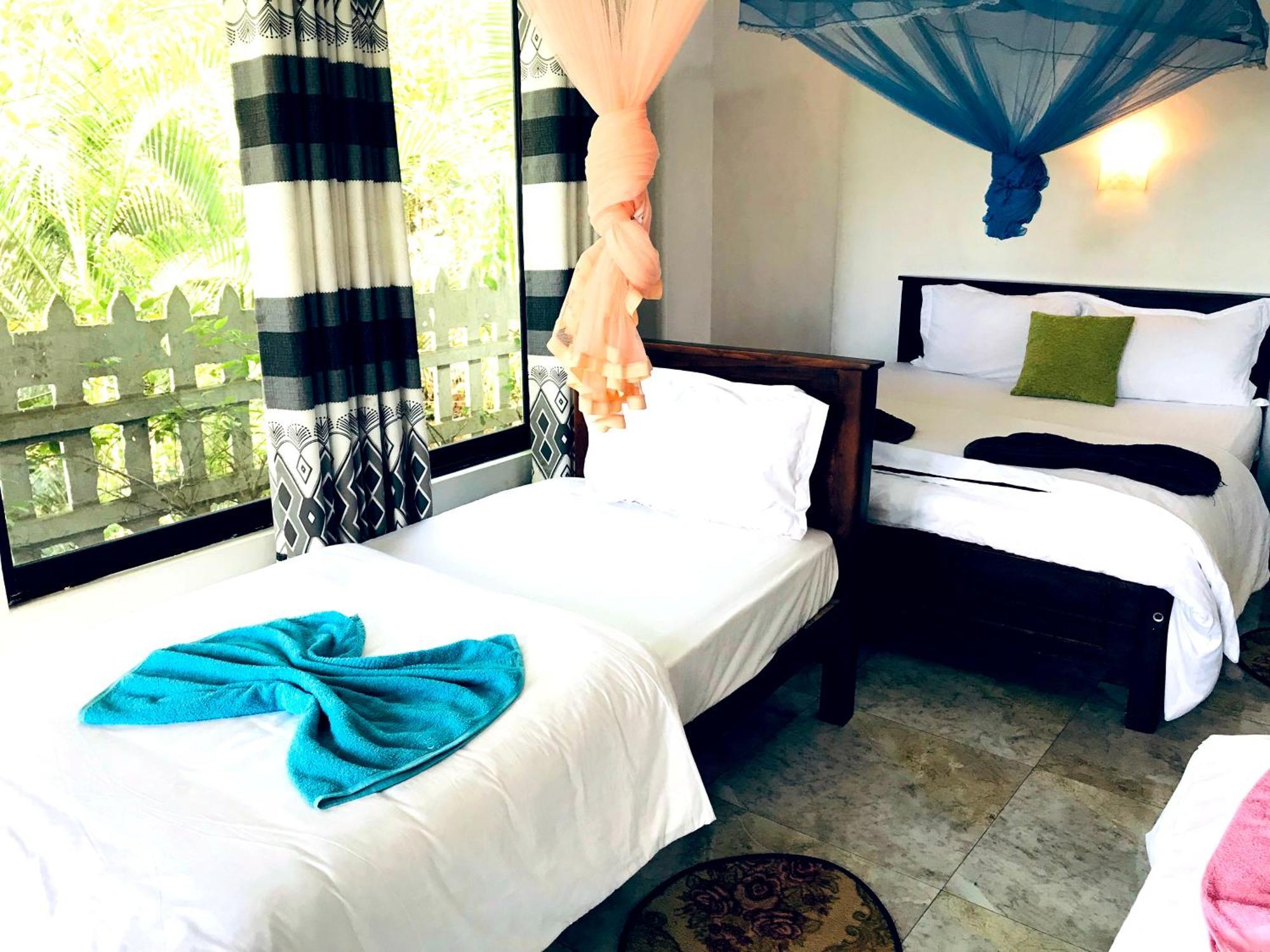 9 Arch View Rest Inn Ела Екстериор снимка